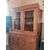 Credenza in legno chiaro cm. 136 x 220 x 56