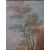 Paesaggio rupestre con figure