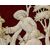 Scuola francese del XVIII secolo, La moscacieca