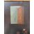 Scena di interno con figure