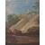 Paesaggio rupestre con figure