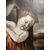 Allegoria della carità - Toscana XVI secolo - Olio su tela