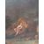 Paesaggio rupestre con figure
