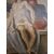 Deposizione di Cristo, dipinto su rame