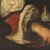 Dipinto Ritratto maschile