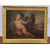 Ciro Ferri (Roma 1634 - 1689) cerchia di - San Giovanni Battista.