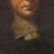 Dipinto Ritratto maschile