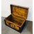 Coppia casse mongolia
