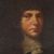 Dipinto Ritratto maschile