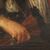 Dipinto Ritratto maschile