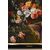 Naturas morta di fiori, Jean-Michel Picart (Anversa, 1600 – Parigi, 1682)