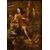 Ritratto di gentiluomo in un giardino, Godfrey Kneller (Lubecca 1646 – Londra 1723) cerchia di 