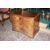 Stupendo cassettone del 1700 stile Maria Antonietta in noce