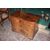 Stupendo cassettone del 1700 stile Maria Antonietta in noce