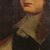 Dipinto Ritratto di Giovane Nobiluomo