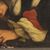 Dipinto Ritratto di Giovane Nobiluomo