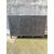 Credenza 'industriale'