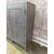 Credenza 'industriale'