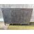 Credenza 'industriale'
