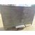 Credenza 'industriale'