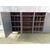 Credenza 'industriale'