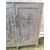 Credenza 'industriale'