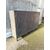 Credenza 'industriale'