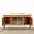 Mobile Buffet Anni 50