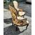 coppia di poltroncine perfette
