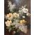 Petit - Vaso di Fiori