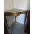 Console Louis XVI to golden angle
