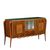 Mobile Buffet Anni 50