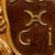 XVII secolo, Stemma barocco
