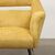 Coppia di Poltrone Anni 50-60