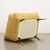 Coppia di Poltrone Anni 50-60