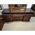 Credenza Inglese vittoriana H95 202x63