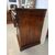 Credenza Inglese vittoriana H95 202x63