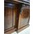 Credenza Inglese vittoriana H95 202x63