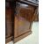 Credenza Inglese vittoriana H95 202x63