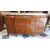 Credenza in radica Napoleone III
