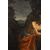 San Girolamo penitente nella grotta, Hendrick de Somer detto Enrico Fiammingo (Lokeren 1602 - Napoli 1655)