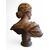 Adolfo Laurenti, Busto di Anita Garibaldi