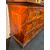 Emiliano Lastronato chest of drawers     