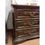 Chest of three drawers Emiliano