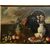 Natura Viva Period 17th century     