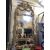 Magnifica specchiera francese integra h 190 x80