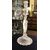 Candeliere in Baccarat 