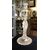 Candeliere in Baccarat 