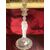 Candeliere in Baccarat 