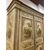 Armado Credenza in legno dipinto
